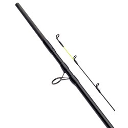 Lanseta Feeder Daiwa - N Zon Super Slim Method Feeder 3.05m 40g Lanseta Feeder Daiwa - N Zon Super Slim Method Feeder 3.05m 40g